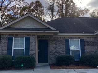 130 Village Run #130, Harlem, GA 30814