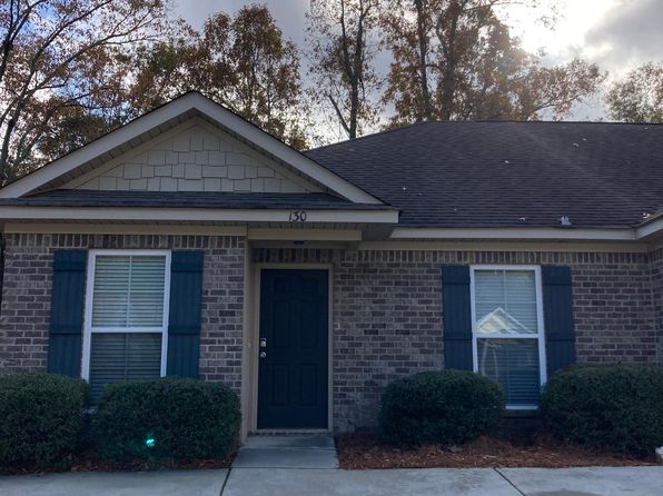 130 Village Run #130