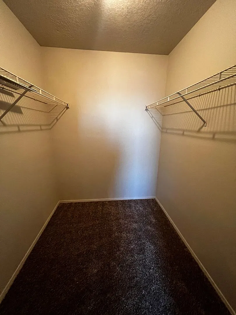Great 2 story home in Rio Rancho — Photo 4