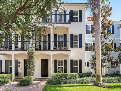 109 S Cannery Row Circle, Delray Beach, FL, 33444