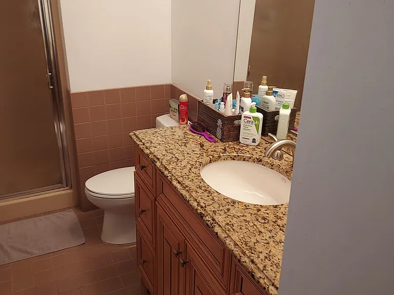 63 Deerfield Dr — Photo 18