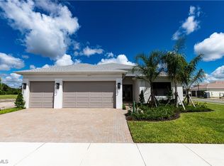 14359 Hogarth Pl, Fort Myers, FL 33905