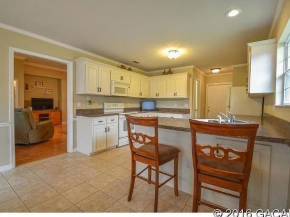 10838 NW 62nd Ter, Alachua, FL 32615