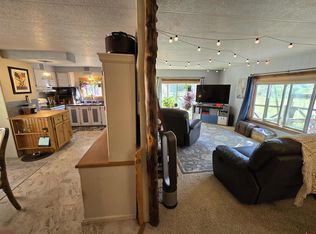 31330 Highway 550, Montrose, CO 81403