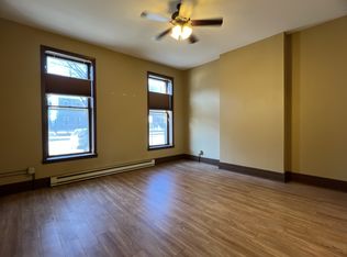 1222 Locust St #11317791, Dubuque, IA 52001