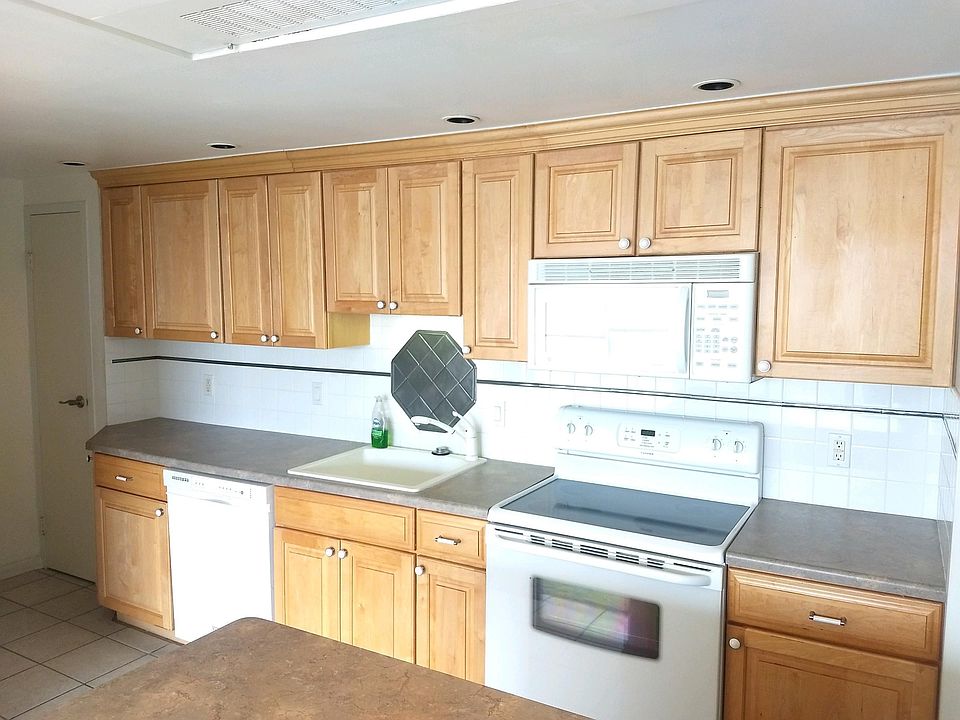 1st image of 1331 Park Ave SW Unit 505