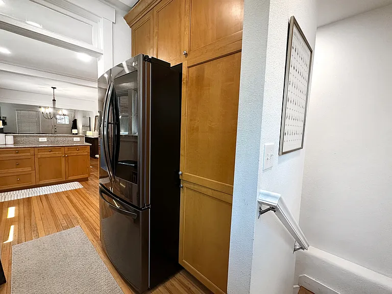 206 S Emerson St — Photo 14