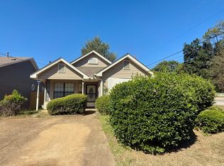 3841 Hudson Ct, Montgomery, AL 36109