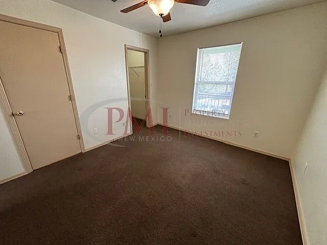 2306 S. Espina Street Unit C12 — Photo 106