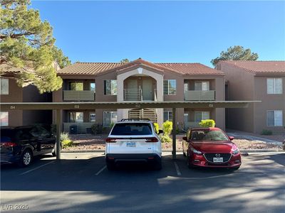 2130 Sealion Dr Unit 106, Las Vegas, NV, 89128
