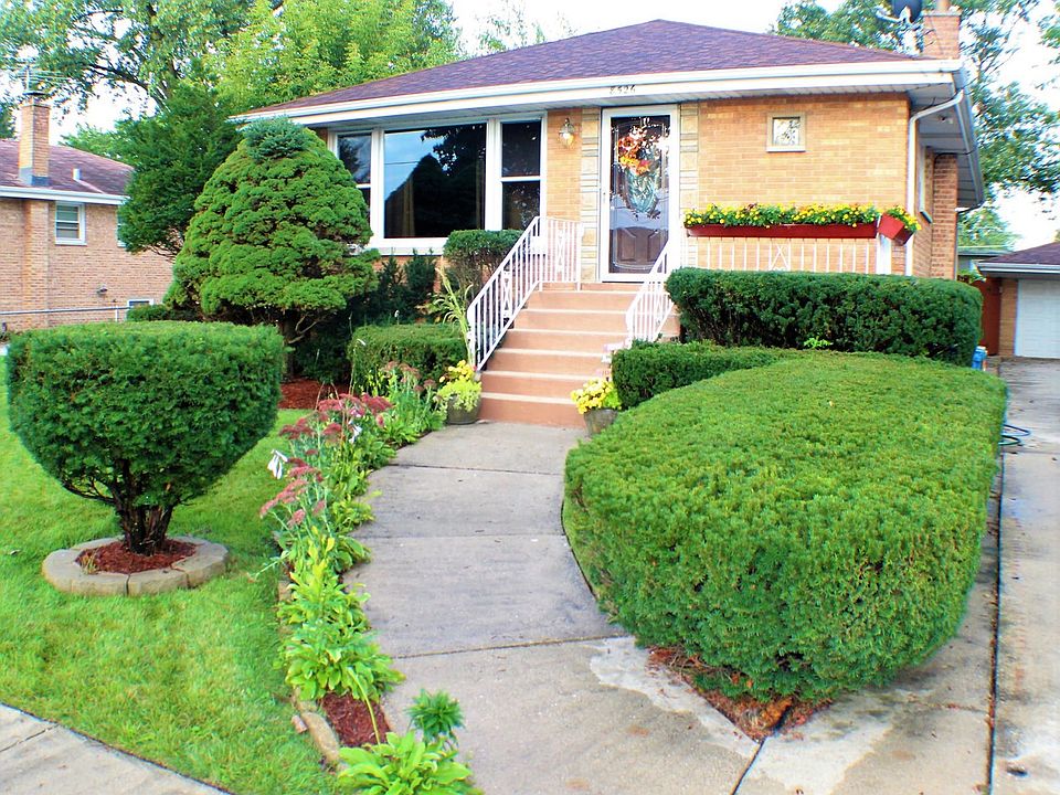 1st image of 8526 Lavergne Ave