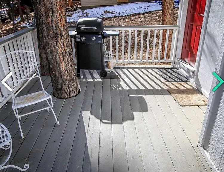 858 Imperial Ave — Photo 10