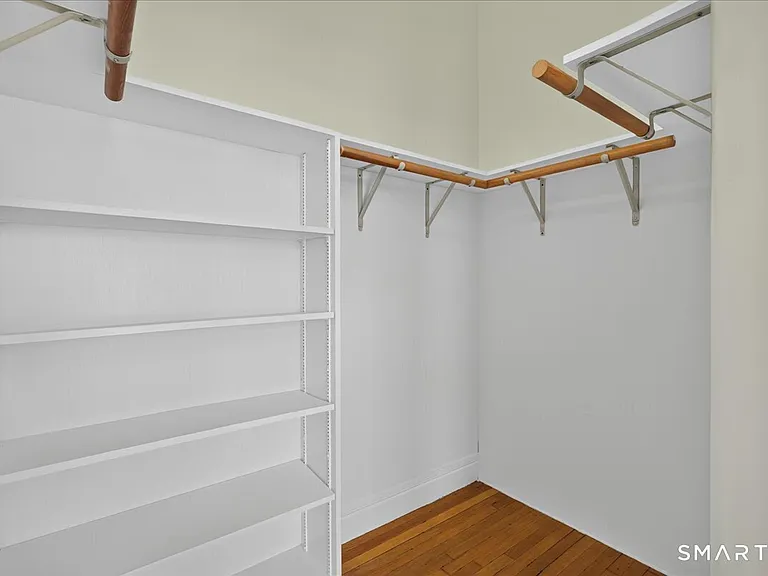172 Ellsworth Ave #1 — Photo 20