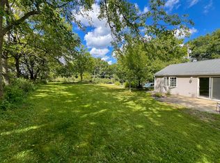 3036 Highway A1, Iowa City, IA 52240