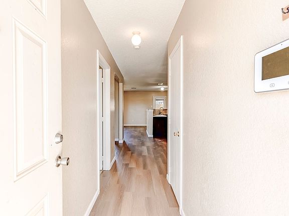 4th image of 3110 Tom Lockett Dr