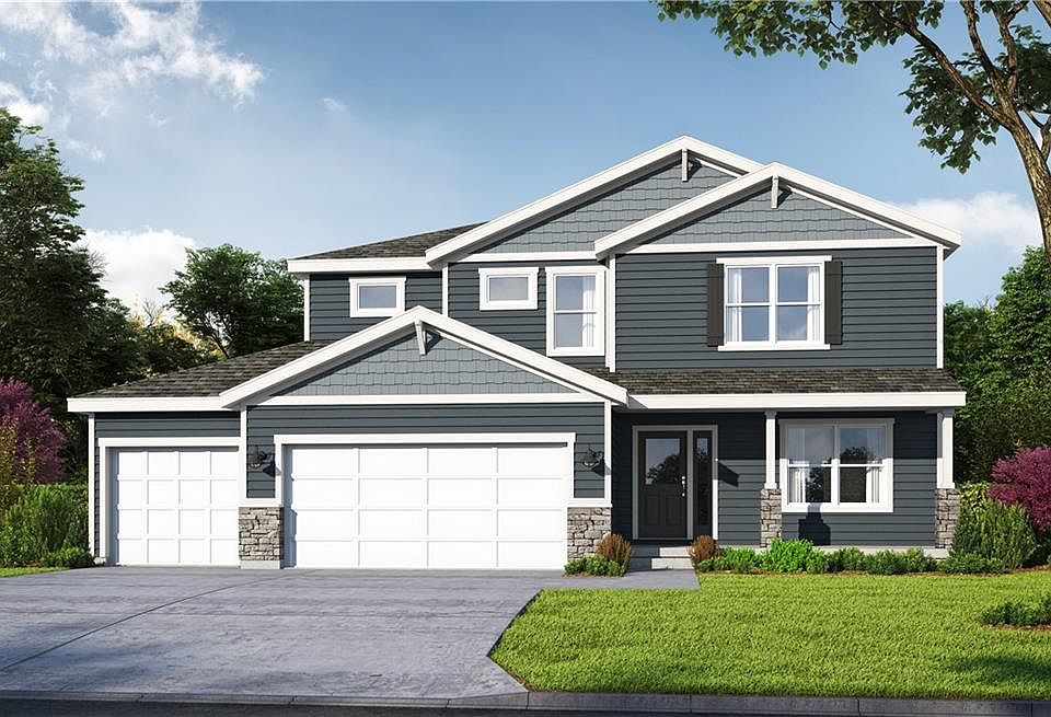 1st image of 830 Reed Dr