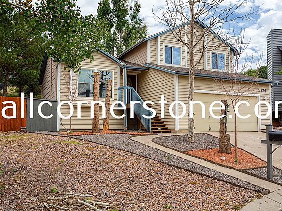 3rd image of 5174 Eros Way