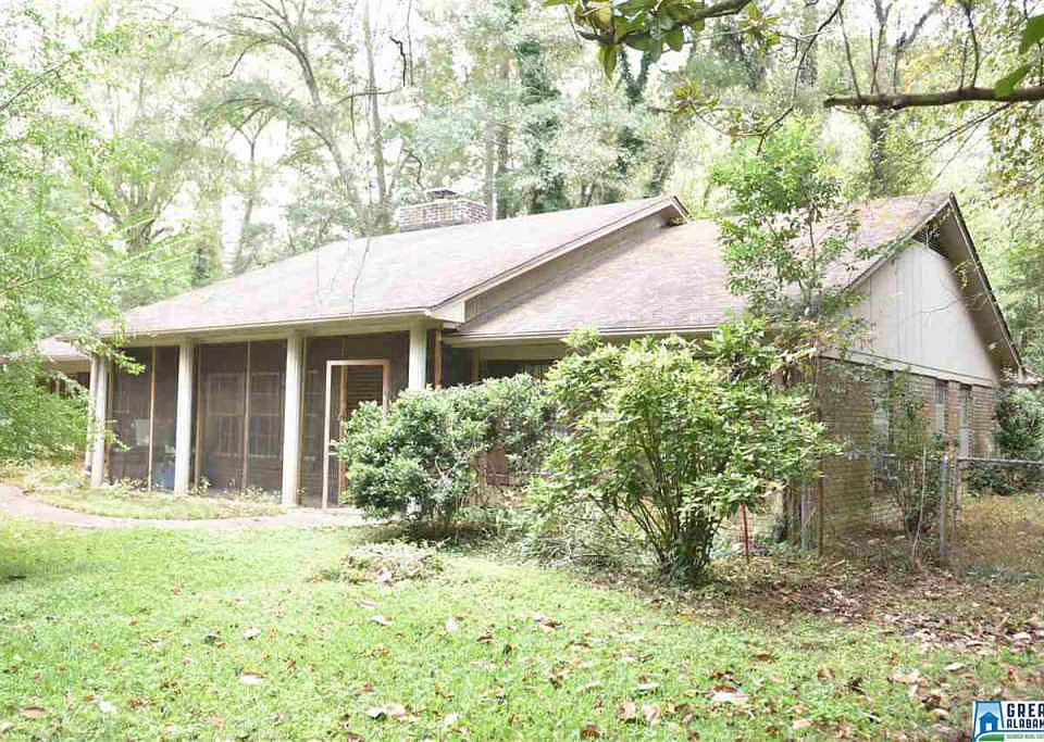 2nd image of 5895 River View Dr
