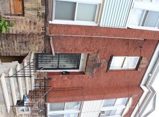 81 S 12th St, Newark, NJ 07107