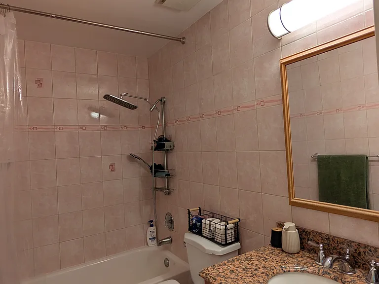 424 Mallard Dr — Photo 19