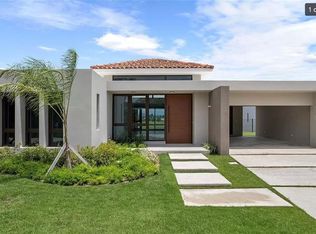 26 Los Lagos Dr, Humacao, PR 00791