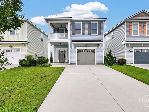 2nd image of 12 Pomona Circle