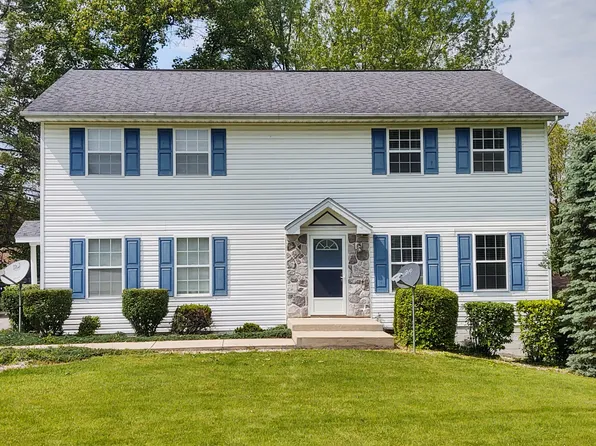 900 Lawrence Dr #900, Duncansville, PA 16635