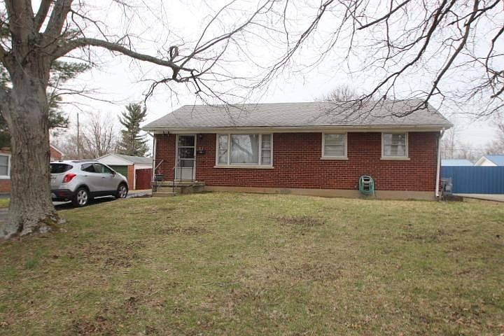 1st image of 2303 Allen Dr