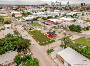 021/- Acres N, Wichita, KS 67214