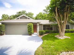 728 Sailfish Rd, Winter Springs, FL 32708