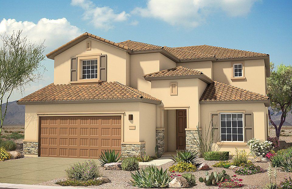 1st image of 17582 W Straight Arrow Ln