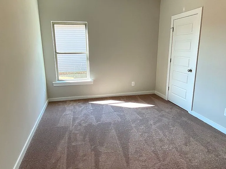 11140 Boxberry Bnd — Photo 9