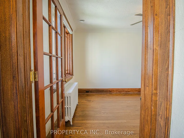 482 Donlands Ave — Photo 5