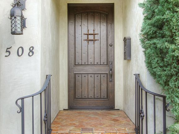 5th image of 508 N Kilkea Dr