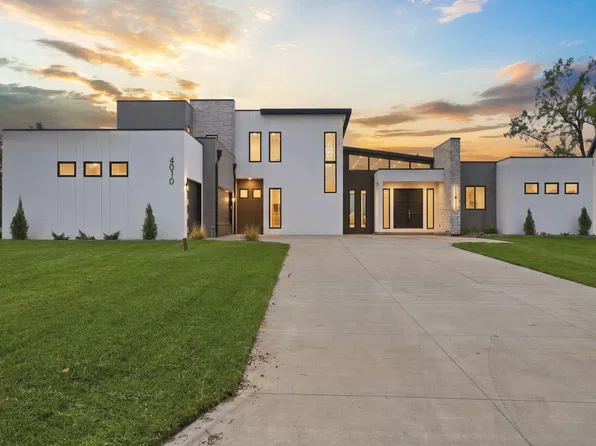 4010 E Dunrobin Drive, Springfield, MO 65809