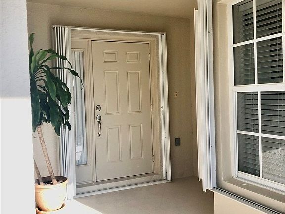 3rd image of 26800 Sammoset Way