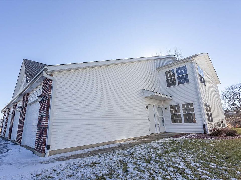 1st image of 6407 Oak Crest Ln