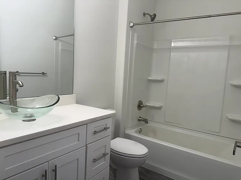 269 Bonita Dr — Photo 7