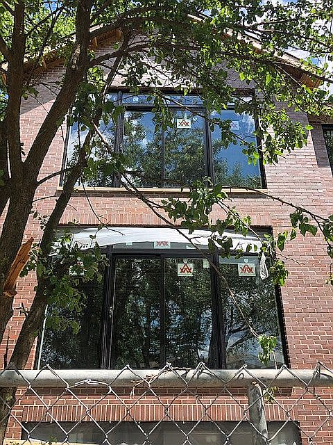 1st image of 3463 N Oconto Ave