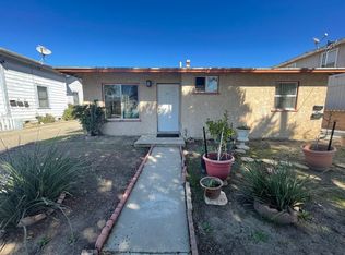 101 El Medio St, Ventura, CA 93001
