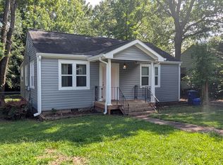 2797 Craigie Ave, Decatur, GA 30030