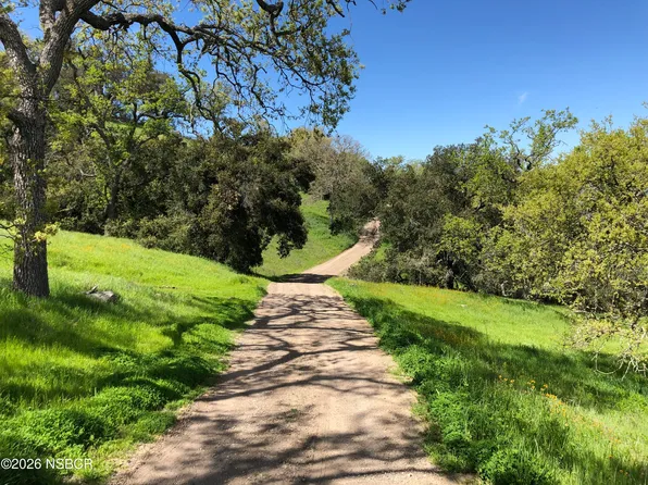 777 Tepusquet Rd, Santa Maria, CA 93454