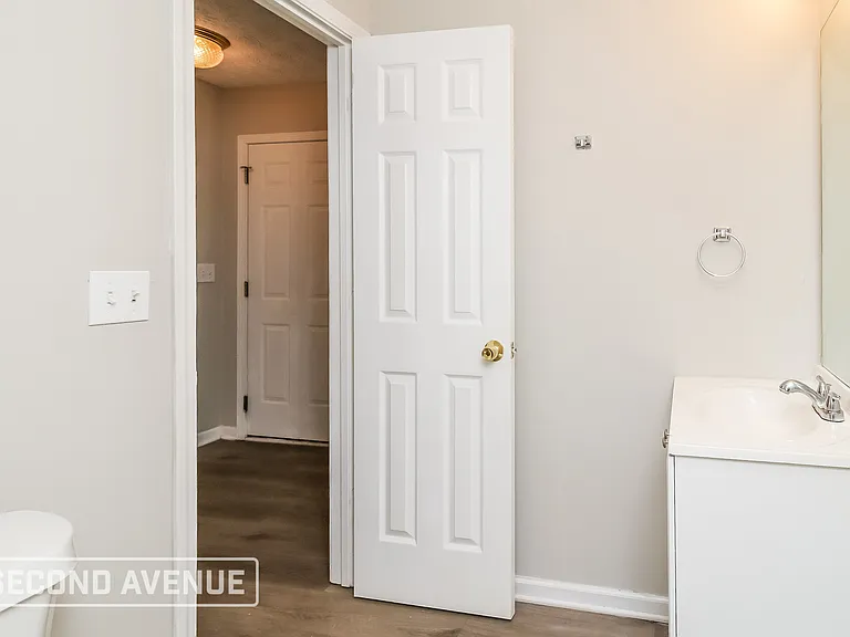 1710 Riverchase Cir NE — Photo 19