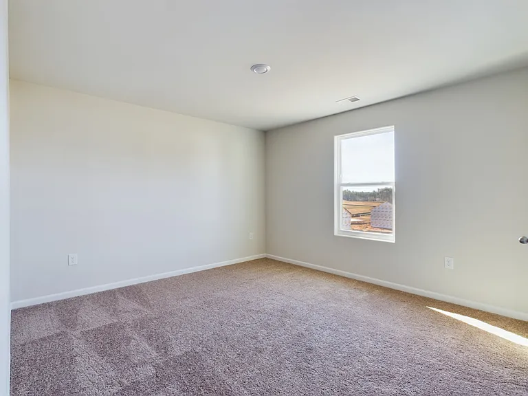 3125 Maple Ridge Dr — Photo 19