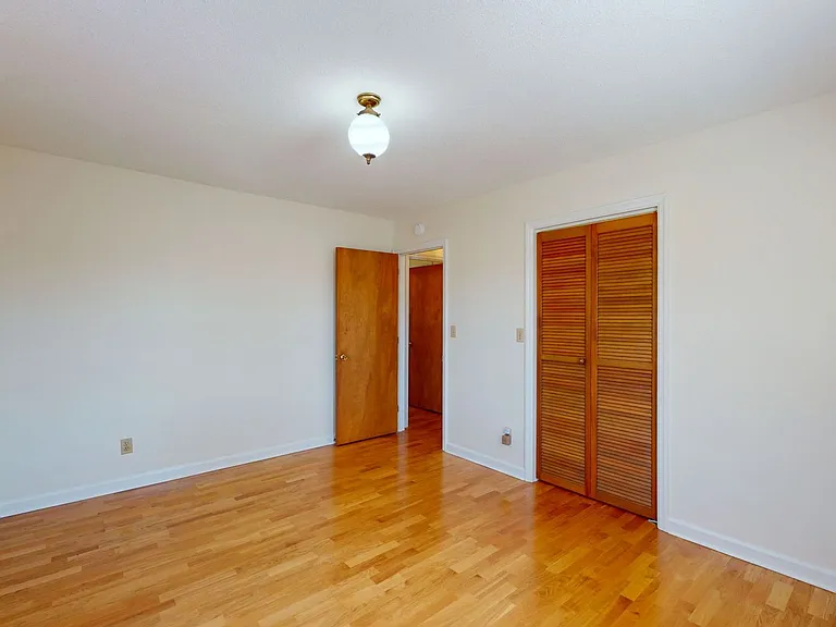 4015 Freedom Way — Photo 42
