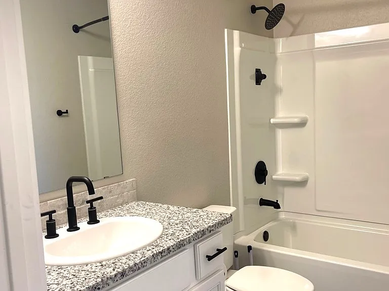 1200 Hogback Way — Photo 11