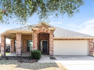 205 S Chestnut St, Forney, TX 75126