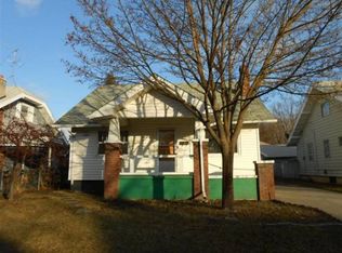 1312 N Hollis St, Spokane, WA 99201