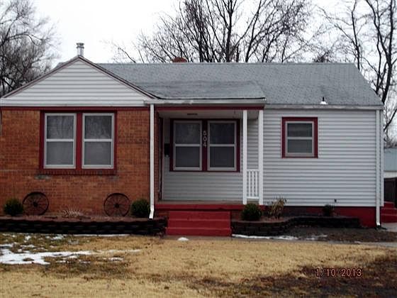 1st image of 504 E Kirwin Ave