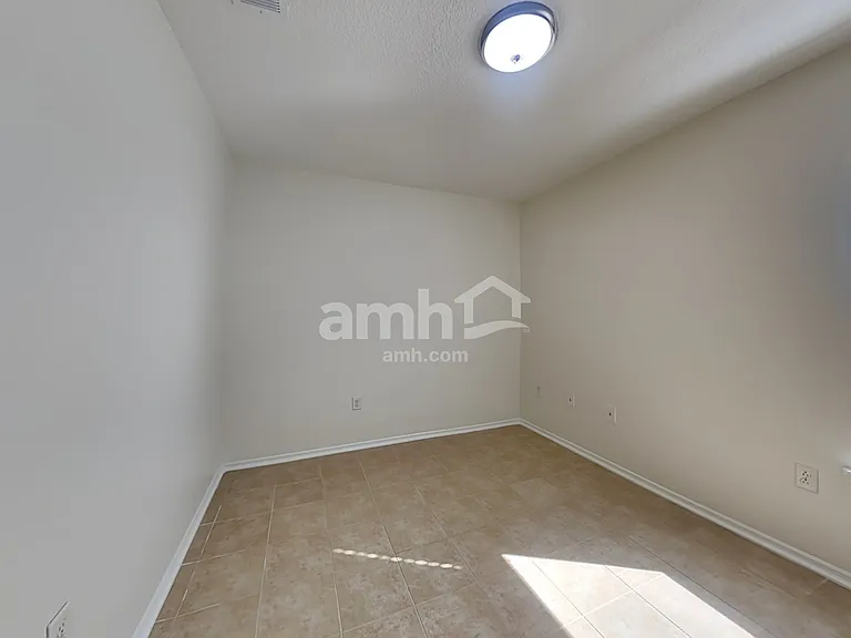 77088 Cobblestone Dr — Photo 12